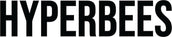 HyperBees