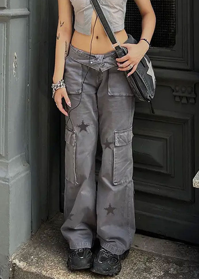 HyperBees - Shop Women's Latest Fashion
