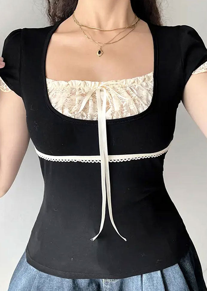 HyperBees - Shop Women's Latest Fashion