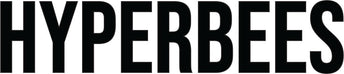 Hyperbees Shop HyperBees - Shop Women's Latest Fashion