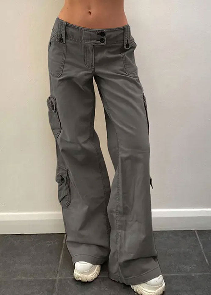 HyperBees - Shop Women's Latest Fashion