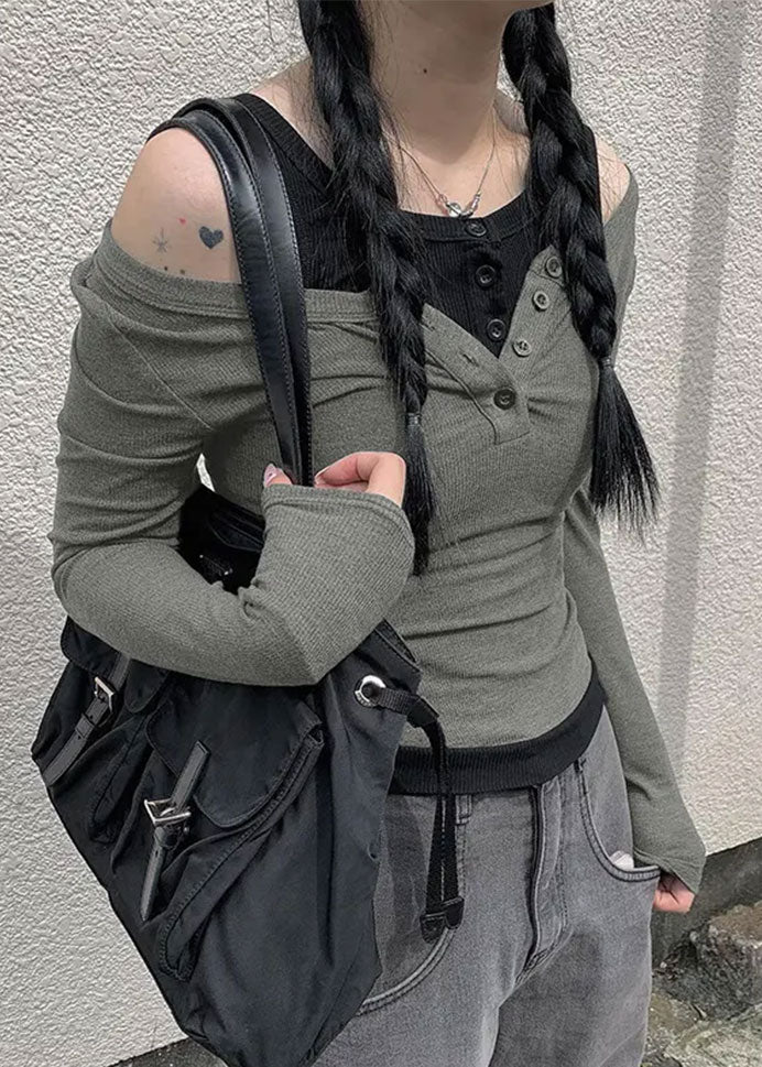 HyperBees - Shop Women's Latest Fashion