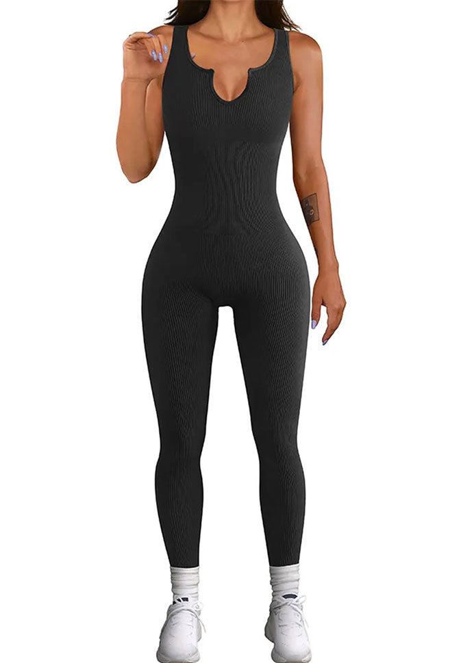 HyperBees - Shop Women's Latest Fashion